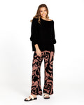 Joelle Pant - Abstract