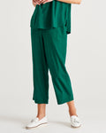 Parker Pant - Hunter Green