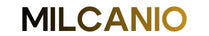 Milcanio - Home