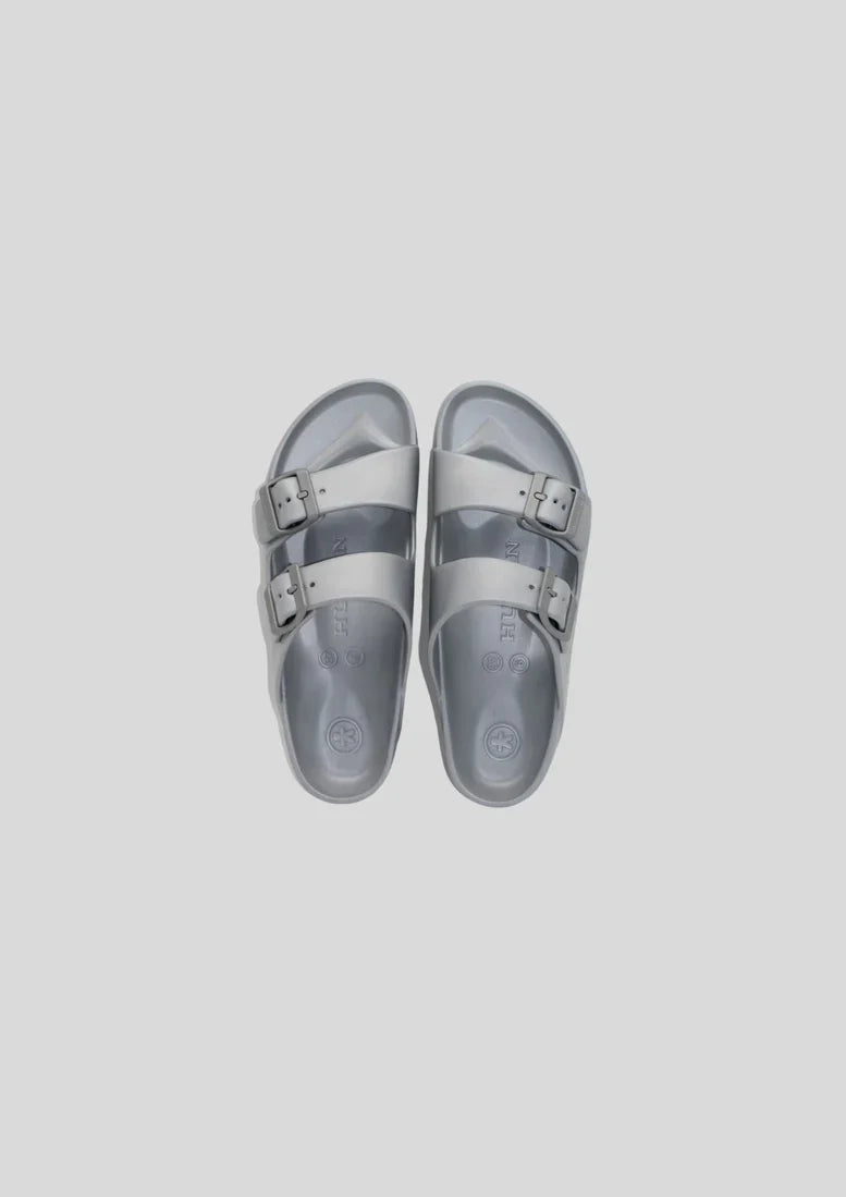 Ripe Slides - Bullet