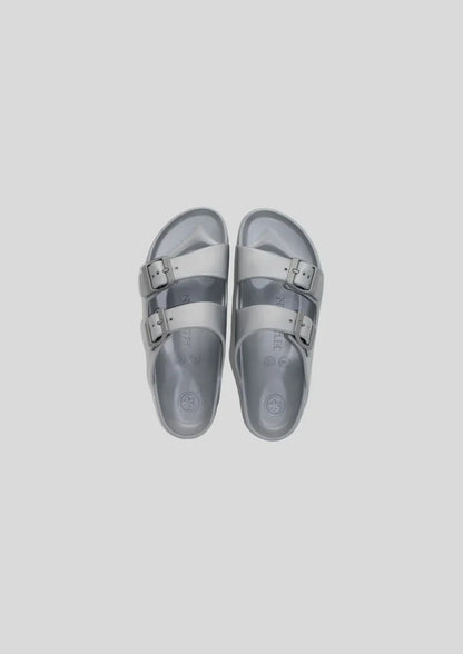 Ripe Slides - Bullet