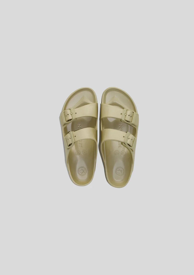 Ripe Slides - Rush
