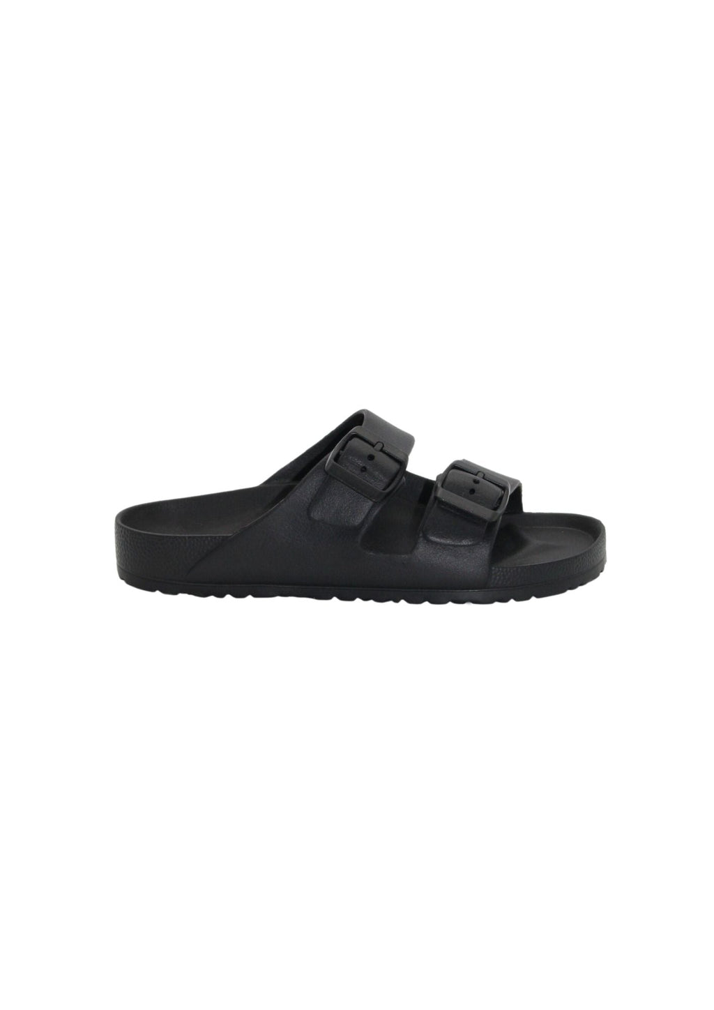 Ripe Slides - black