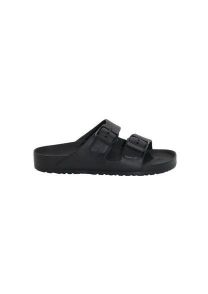 Ripe Slides - black