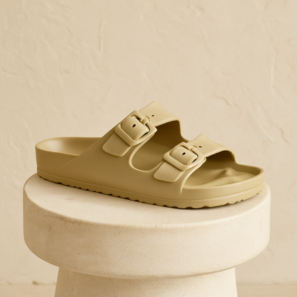 Ripe Slides - Rush